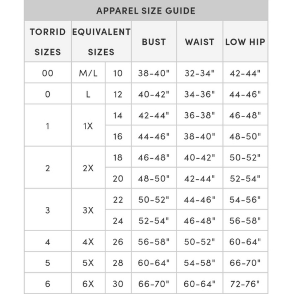 NWT Torrid Leopard Stretch Challis Skater Midi Dress Size 1x 14/16 - Picture 15 of 16